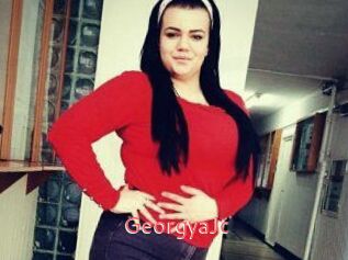 GeorgyaJc