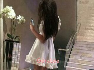 GeraLee