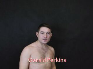 GeraldPerkins
