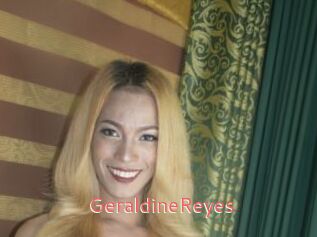 GeraldineReyes