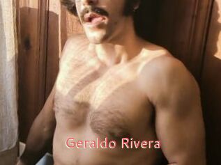 Geraldo_Rivera