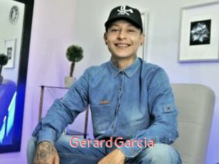 GerardGarcia