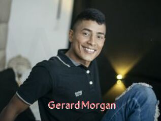 GerardMorgan