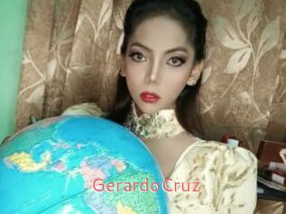 GerardoCruz