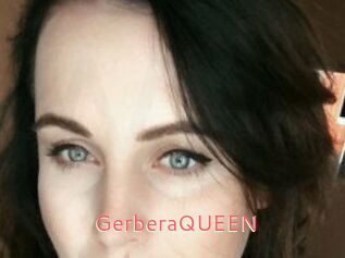 GerberaQUEEN Webcam Sexe Direct