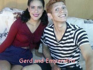 Gerd_and_Emperatriz