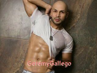 GeremyGallego