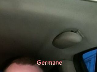 Germane