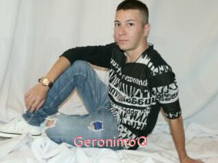 GeronimoQ