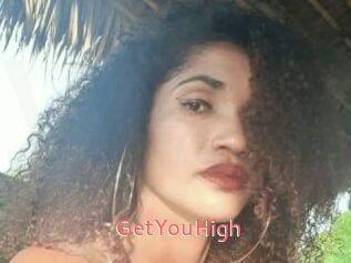 GetYouHigh