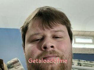 Getaloadofme