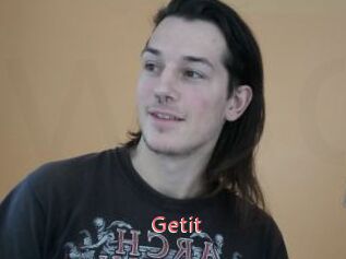 Getit Webcam Sexe Direct