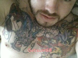 Getsum69