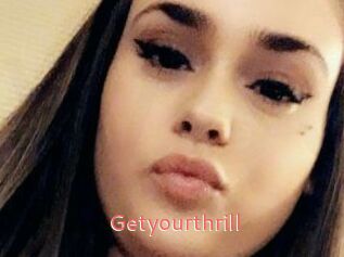 Getyourthrill Webcam Sexe Direct