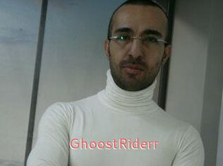 GhoostRiderr