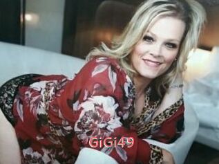 GiGi49