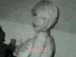 Gia111 Webcam Sexe Direct