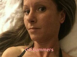 Gia_Summers