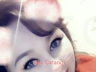 Gia_Carangi Webcam Sexe Direct