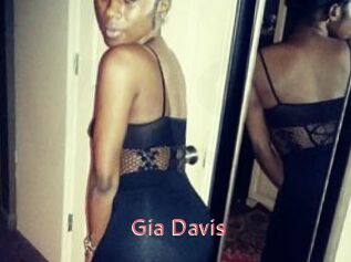 Gia_Davis