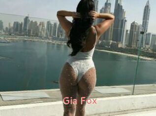 Gia_Fox