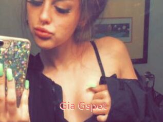 Gia_Gspot