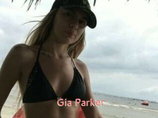 Gia_Parker
