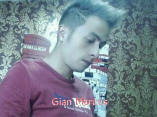 Gian_Marcus