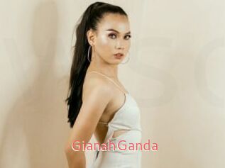 GianahGanda