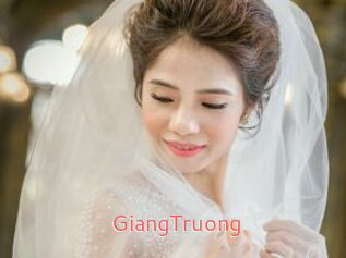 GiangTruong