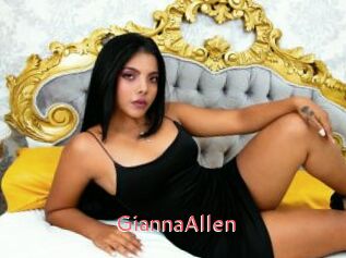 GiannaAllen