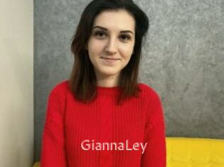 GiannaLey