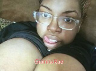 Gianna_Rae