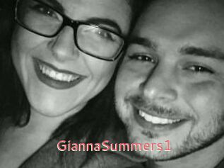 GiannaSummers1