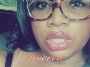 Gianna_Welch
