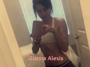 Gianna_Alexis