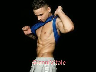 GianniVitale