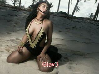 Giax3
