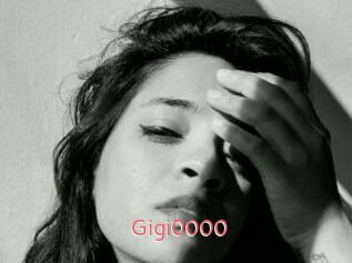 Gigi0000
