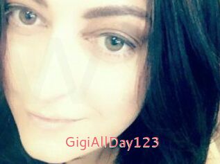 GigiAllDay123