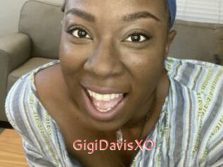 GigiDavisXO