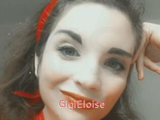 GigiEloise