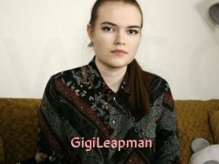 GigiLeapman