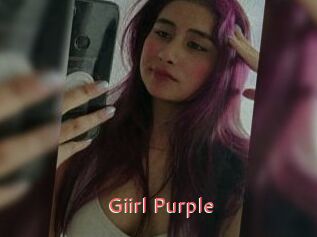 Giirl_Purple