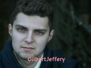 GilbertJeffery