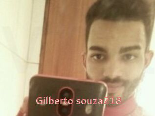 Gilberto_souza218