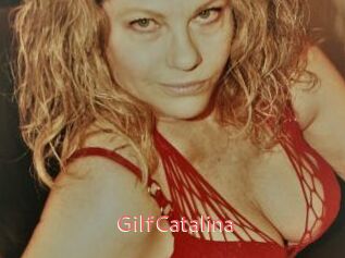 GilfCatalina