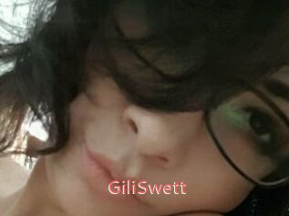 GiliSwett