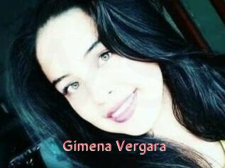 Gimena_Vergara