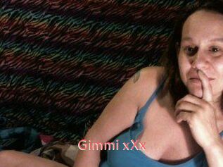 Gimmi_xXx_